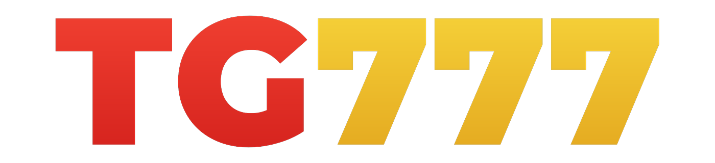 tg777.login